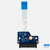 board NS-A483 e cabo DVD Lenovo Ideapad Lenovo 300 series OEM