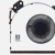 fan cooling DC28000DBD0 Lenovo ideapad 320-15 series OEM