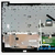 palmrest teclado 5CB0N86581 Lenovo Ideapad 320-15 series OEM