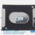 caddy hdd AP13N000900KRD Lenovo IdeaPad 320 series OEM original