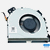 fan DC28000DB00 Lenovo ideapad 320 series original