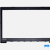 bezel Lcd AP13R000200 Lenovo Ideapad 320 series OEM original