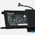 bateria li-ion L14M4P23 Lenovo Ideapad 320 series 14.8v 60Wh OEM