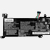 bateria li-ion L16M2PB1 Lenovo ideapad 320-15 series interna pre
