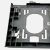 dummy FA11S000700 DVD HDD Lenovo ideapad 110 series OEM