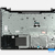 palmrest AP11S000800 keyboard touchpad lenovo V310 V110 series