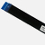 cabo IO NBX0001P010 audio CR Lenovo ideapad S145-15 series OEM