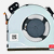 fan heatsink DC28000DWF0 Lenovo ideaPad S145-15 series OEM