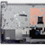 palmrest AM1JV000300 teclado tpad lenovo Ideapad S145-15 OEM