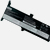 bateria li-ion L19C3PF7 4650mAh lenovo ideapad S145 series OEM