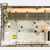 bottom cover EL1A4000G00 Lenovo IdeaPad S145-15 series OEM