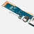 leitor cartes e audio NS-C121 Lenovo Ideapad S145 series OEM