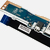 leitor cartes e audio NS-C121 Lenovo Ideapad S145 series OEM