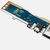 placa audio card reader 5C50S24887 Lenovo ideapad S145 series OE