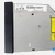 DVD-RW 50X0J46488 slim 9mm Lenovo ideapad V310-15 series OEM