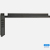frame bezel teclado 60Y4138 Lenovo ThinkPad L410 series original