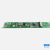converter Pegatron 42WB219 rocky LED Lenovo Thinkpad SL500 R500