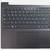 palmrest AM1KE000100 teclado tpad lenovo Ideapad S145-15 OEM