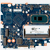 motherboard NM-C711 intel i5-1035G1 Lenovo S145-15 series OEM