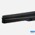 caddy hdd 42X4858 IBM Lenovo ThinkPad T400 series original