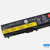 bateria 42T4751 li-ion 2-Power Lenovo ThinkPad T410 series OEM n