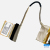 cabo LVDS 04W6865 Lenovo Thinkpad T430 series OEM original
