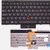 teclado 04X1306 Lenovo thinkpad T430 series OEM original