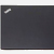 top cover SM10H22108 Lenovo Thinkpad T460s T470s series OEM