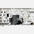teclado 04Y0824 Lenovo thinkpad T440 T450 series PT-PT OEM