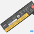 bateria 45N1127 Li-ion Lenovo Thinkpad T450 series original