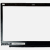 bezel Lcd SM10H22109 Lenovo Thinkpad T460s T470s series preto OE