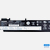 bateria li-ion 00HW022 lenovo thinkPad T460s T470s series OEM
