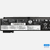 bateria li-ion 01AV405 26Wh lenovo thinkPad T460 T470 series OEM