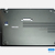 bottom cover AM0YU00070 Lenovo ThinkPad T460s T470s series OEM