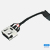 power jack SC10H45515 Lenovo ThinkPad T460s T470s series OEM