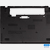 bottom cover EAOSB000100 Lenovo ThinkPad T440 series OEM origina