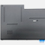 tampa memoria Ram C04W3749 Lenovo ThinkPad L430 L530 series orig