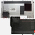 tampa hdd 04W2196 e RAM Lenovo Thinkpad X240 X250 series OEM