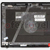 top cover LCD 04W2198 Lenovo Thinkpad Edge E320 series OEM origi