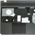palmrest 00HT612 tpad AIO lenovo thinkpad edge E550 E560 series