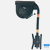 fan dissipador 04X1850 Lenovo ThinkPad T440 T450 series OEM