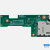 placa som 04W3745 Lenovo ThinkPad L430 series original portatil