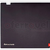 top cover LCD 04X1223 Lenovo Thinkpad L430 series OEM preto orig