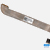 cabo NGFF SC10A23621 Lenovo ThinkPad T440 T450 series original