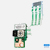 power button 04X5440 board Lenovo ThinkPad T440 T450 series