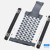caddy hdd SSD Lenovo ThinkPad R400 series original
