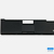 palmrest 45N6133 touchpad Lenovo Thinkpad R400 series original