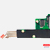 board Lan 43Y9250 e modem IBM Lenovo Thinkpad T400 SL400 series 