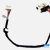 power jack DC30100KL00 DC IN Lenovo ThinkPad T440 T450 series