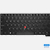 teclado 04Y0824 Lenovo thinkpad T440 T450 series EN OEM
